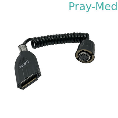Video-Scope-Kabel für Olympus CV-180 CV-190 Endoskopkamera MAJ-1430