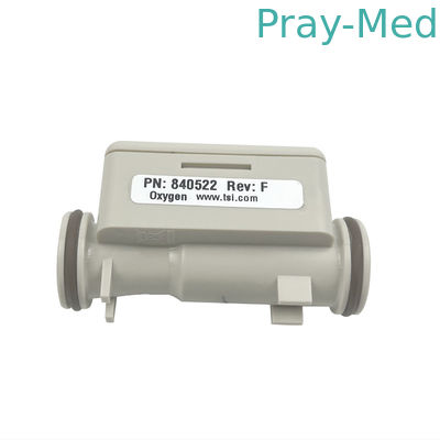 Sauerstoffsensor SV-300 Originalstromsensor PN 840522