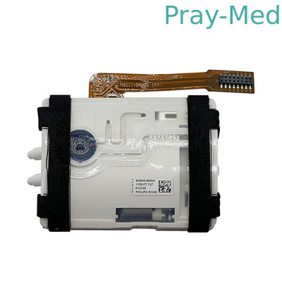 PH M3000-60004 NIBP-Pumpenanlage für MMS/X2/MP5 M3000-66463
