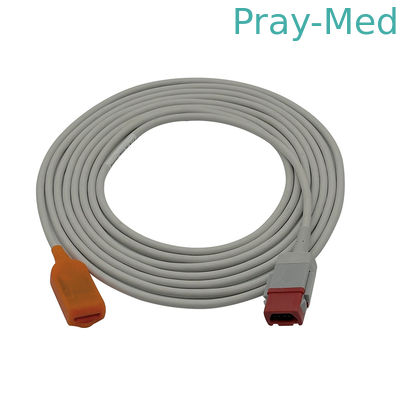 GE HEALTHCARE ENT-3 Entropy Sensor Kabel 8002964 Klasse II