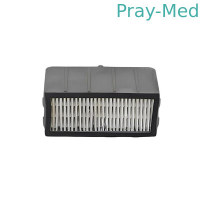 Luft-HEPA-Filter für H-Amitton-C2/C3/C6 Lüfter 160216 00 160216/00