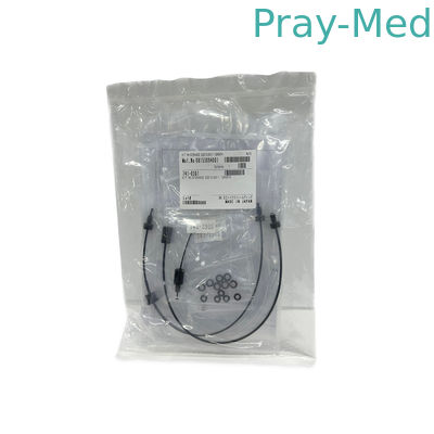 Roche Cobas E411 Wartungskasse für 12 Monate 741-0361