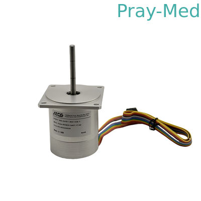Ein Baby-Inkubator-Ersatz-Motor-Kit von Draeger MU13477