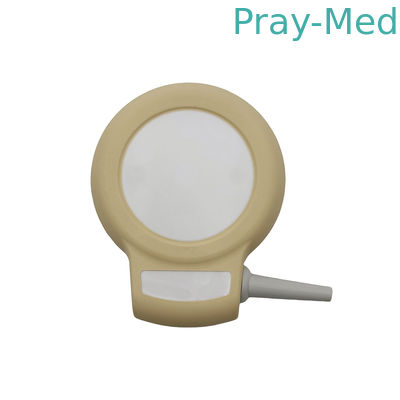 Kompatible P-Hilips Avalon Reparatur-Kit M2736A Ultraschall