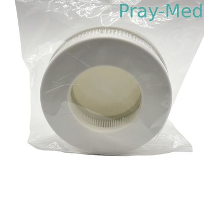 HEPA-Luftfilter passend für Thermo Kohlendioxid-Inkubator CO2-Inkubator 760175