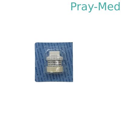 Analyseindustrie PSR-11-917-M2 Sauerstoffsensor O2 Sensor