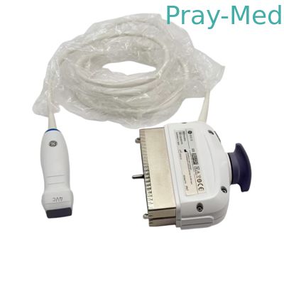 GE 4VC-D 4D Matrix Kardio-Phased-Ultraschallsonde