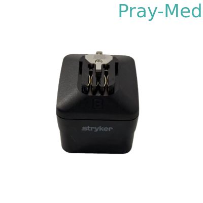 Stryker-System 8 Große Batterie 9,9V 21,8Wh 8215-000-000