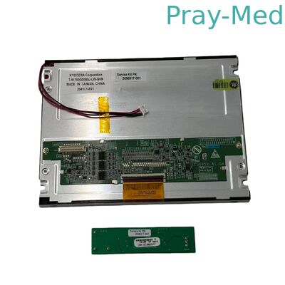 KYOCERA 6,5-Zoll-LED-Display-Upgrade für Datex-Ohmeda-Medizingeräte 2096917-001