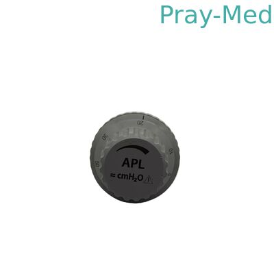 Original Mindray APL Ventilmontage 115-073332-00 für EX35 EX55 EX65 A5 A3 Lüfter