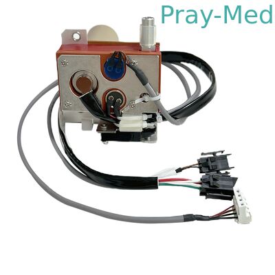 Heizungsgerät 120/230 für GE Datex-ohmeda 6600-0245-850