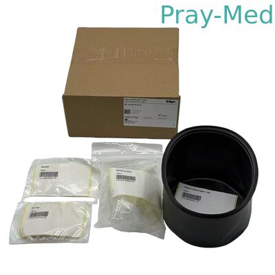 Drager Fabius GS Service KIT 1 Jahr Wartungskit MX08152