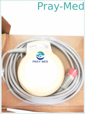 Fötale Monitor Toco-Sonde HP M2736a/M2736b Avalon lange Lebensdauer FM20/FM30