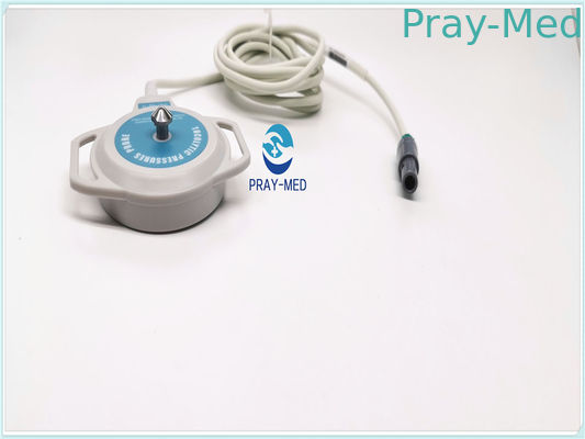 Fötale Toco Wandler-Sonde TPU Edan für Maschine F3 F2 F6 F9 Rhythmus-II CTG