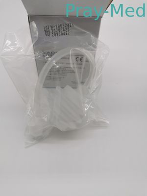 60ml VADI, das Reservior-Tasche für Kind G-118000-0 atmet