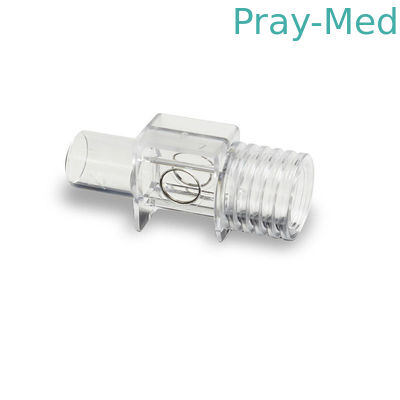 Erwachsener Plastikadapter PK-CA021 des Mainstream-PK-CA020