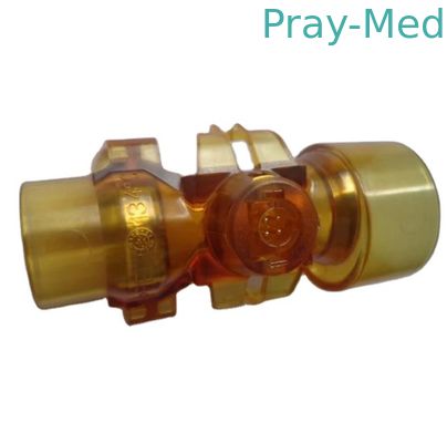 GE-Datex-Ohmeda Engstrom-Ventilator-Strömungsmesswertgeber 1505-3231-000