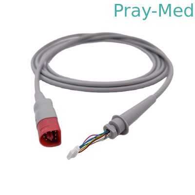 Ultraschall Toco Repair Cable For HP FM20/FM30 M2736A TPU