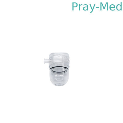 Wasserabscheider Mindray Dryline II für Anästhesie 100-000080-00/115-042984-00