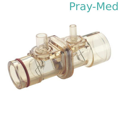 Ursprünglicher Drager-Strömungsmesswertgeber 8412034 für Maschine PPSU FABIUS2000 OXYLOG 2000