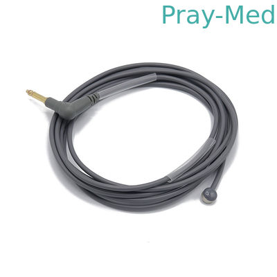 3m Fisher Paykel Heater Wire Reusable Temperaturfühler für pädiatrisches