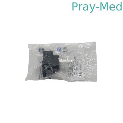 Ursprüngliches GE wiederverwendbares D wehren Wasserabscheider 876446-HEL 10pcs/box ab