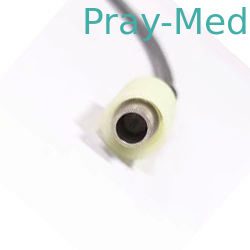 Name