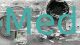 Name