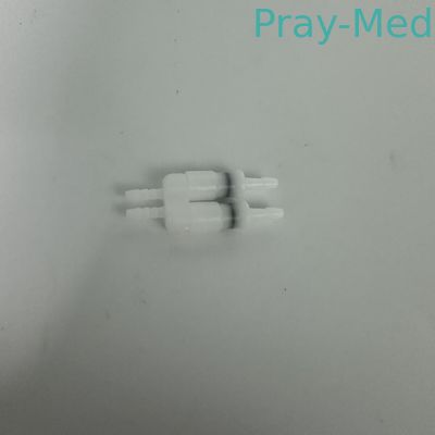 Name
