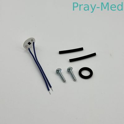 Name